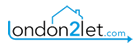 London 2 Let