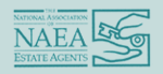 National Association of Estate Agents