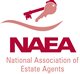 National Association of Estate Agents