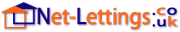Net Lettings