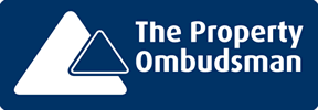 Ombudsman