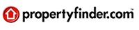 Property Finder