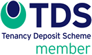 Tenancy Deposit Scheme