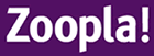 Zoopla